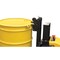 Vestil ROUGH TERRAIN DC BATTERY PK AC DRIVE MOTOR 48" 3K RT-EPT-3-48 - alternate 4